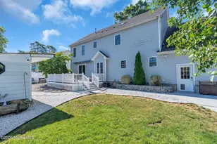 478 Augustus Rd, Brick, NJ 08723 - Photo 60