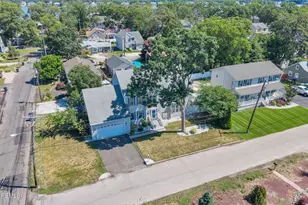 478 Augustus Rd, Brick, NJ 08723 - Photo 94