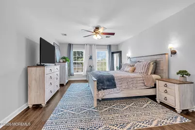 478 Augustus Road, Brick, NJ 08723 - Photo 38