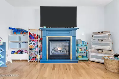 478 Augustus Road, Brick, NJ 08723 - Photo 30