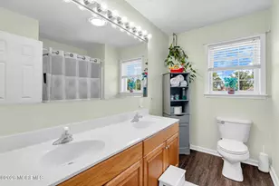 478 Augustus Rd, Brick, NJ 08723 - Photo 44