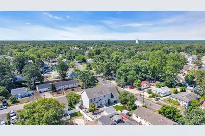 478 Augustus Road, Brick, NJ 08723 - Photo 92