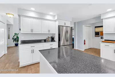 478 Augustus Road, Brick, NJ 08723 - Photo 18