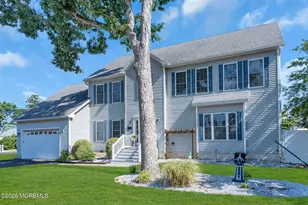 478 Augustus Rd, Brick, NJ 08723 - Photo 4