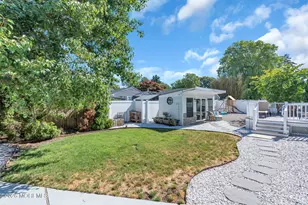 478 Augustus Rd, Brick, NJ 08723 - Photo 62
