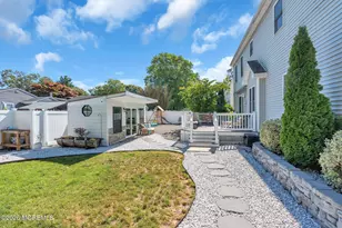 478 Augustus Rd, Brick, NJ 08723 - Photo 64