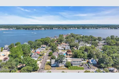 478 Augustus Road, Brick, NJ 08723 - Photo 120