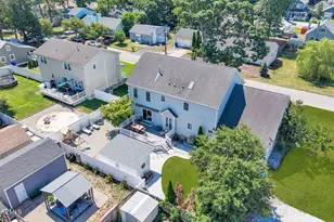 478 Augustus Rd, Brick, NJ 08723 - Photo 88