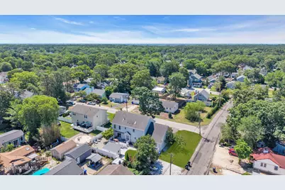 478 Augustus Road, Brick, NJ 08723 - Photo 90