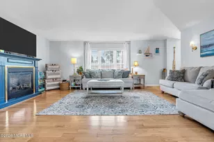 478 Augustus Rd, Brick, NJ 08723 - Photo 28