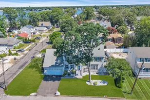 478 Augustus Rd, Brick, NJ 08723 - Photo 74