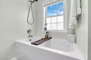 478 Augustus Rd, Brick, NJ 08723 - Photo 40