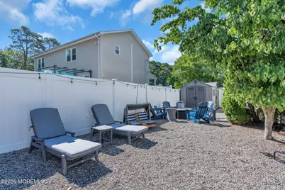 478 Augustus Road, Brick, NJ 08723 - Photo 42