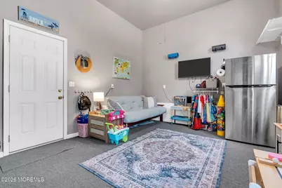 478 Augustus Road, Brick, NJ 08723 - Photo 52