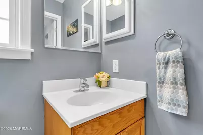 478 Augustus Road, Brick, NJ 08723 - Photo 56
