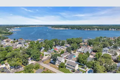478 Augustus Road, Brick, NJ 08723 - Photo 122