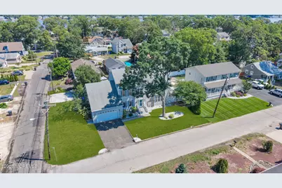 478 Augustus Road, Brick, NJ 08723 - Photo 72
