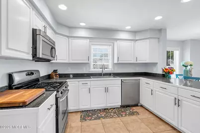 478 Augustus Road, Brick, NJ 08723 - Photo 14