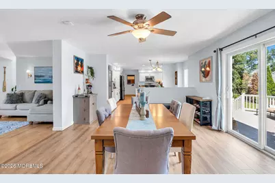 478 Augustus Road, Brick, NJ 08723 - Photo 26