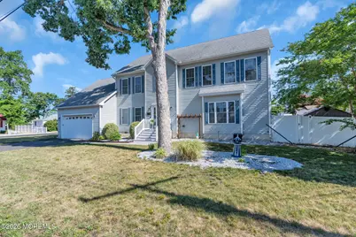 478 Augustus Road, Brick, NJ 08723 - Photo 100