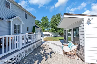 478 Augustus Road, Brick, NJ 08723 - Photo 102