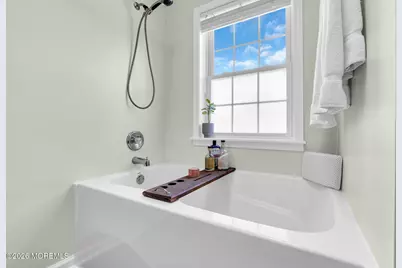 478 Augustus Road, Brick, NJ 08723 - Photo 24