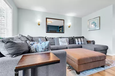 478 Augustus Road, Brick, NJ 08723 - Photo 8