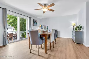 478 Augustus Rd, Brick, NJ 08723 - Photo 22