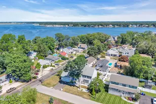 478 Augustus Rd, Brick, NJ 08723 - Photo 96