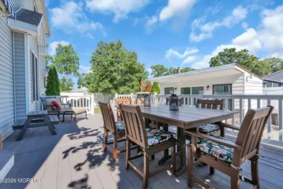 478 Augustus Road, Brick, NJ 08723 - Photo 32