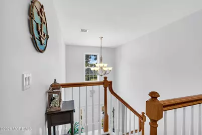 478 Augustus Road, Brick, NJ 08723 - Photo 44