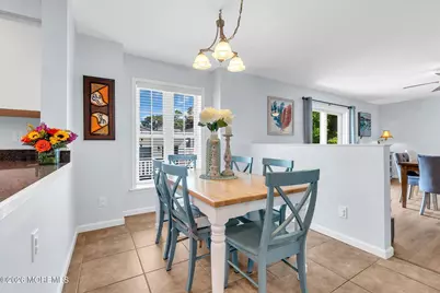 478 Augustus Road, Brick, NJ 08723 - Photo 10