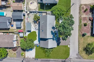 478 Augustus Rd, Brick, NJ 08723 - Photo 86