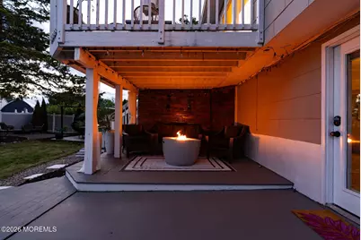 109 Twin Rivers Drive, Toms River Township, NJ 08753 - Photo 80