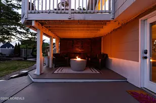 109 Twin Rivers Dr, Toms River Township, NJ 08753 - Photo 80
