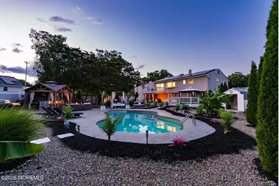109 Twin Rivers Drive, Toms River Township, NJ 08753 - Photo 88