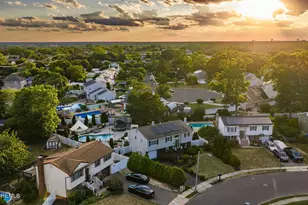 109 Twin Rivers Dr, Toms River Township, NJ 08753 - Photo 64