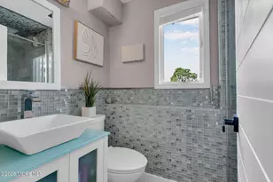 109 Twin Rivers Dr, Toms River Township, NJ 08753 - Photo 20