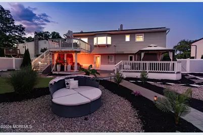109 Twin Rivers Drive, Toms River Township, NJ 08753 - Photo 98