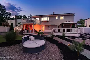 109 Twin Rivers Dr, Toms River Township, NJ 08753 - Photo 98