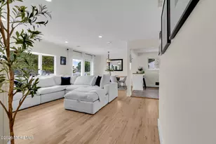109 Twin Rivers Dr, Toms River Township, NJ 08753 - Photo 46
