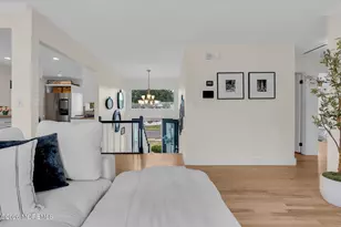 109 Twin Rivers Dr, Toms River Township, NJ 08753 - Photo 52