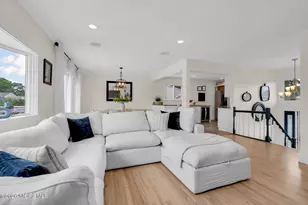 109 Twin Rivers Dr, Toms River Township, NJ 08753 - Photo 10