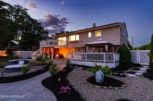 109 Twin Rivers Dr, Toms River Township, NJ 08753 - Photo 58