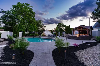 109 Twin Rivers Drive, Toms River Township, NJ 08753 - Photo 102