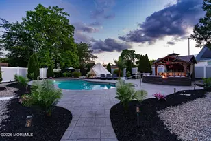 109 Twin Rivers Dr, Toms River Township, NJ 08753 - Photo 102