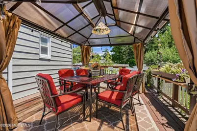94 Forest Avenue, Keansburg, NJ 07734 - Photo 22