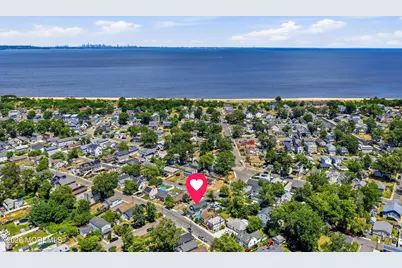 94 Forest Avenue, Keansburg, NJ 07734 - Photo 46