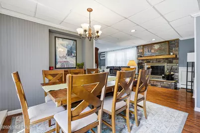 94 Forest Avenue, Keansburg, NJ 07734 - Photo 12