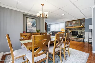 94 Forest Ave, Keansburg, NJ 07734 - Photo 12